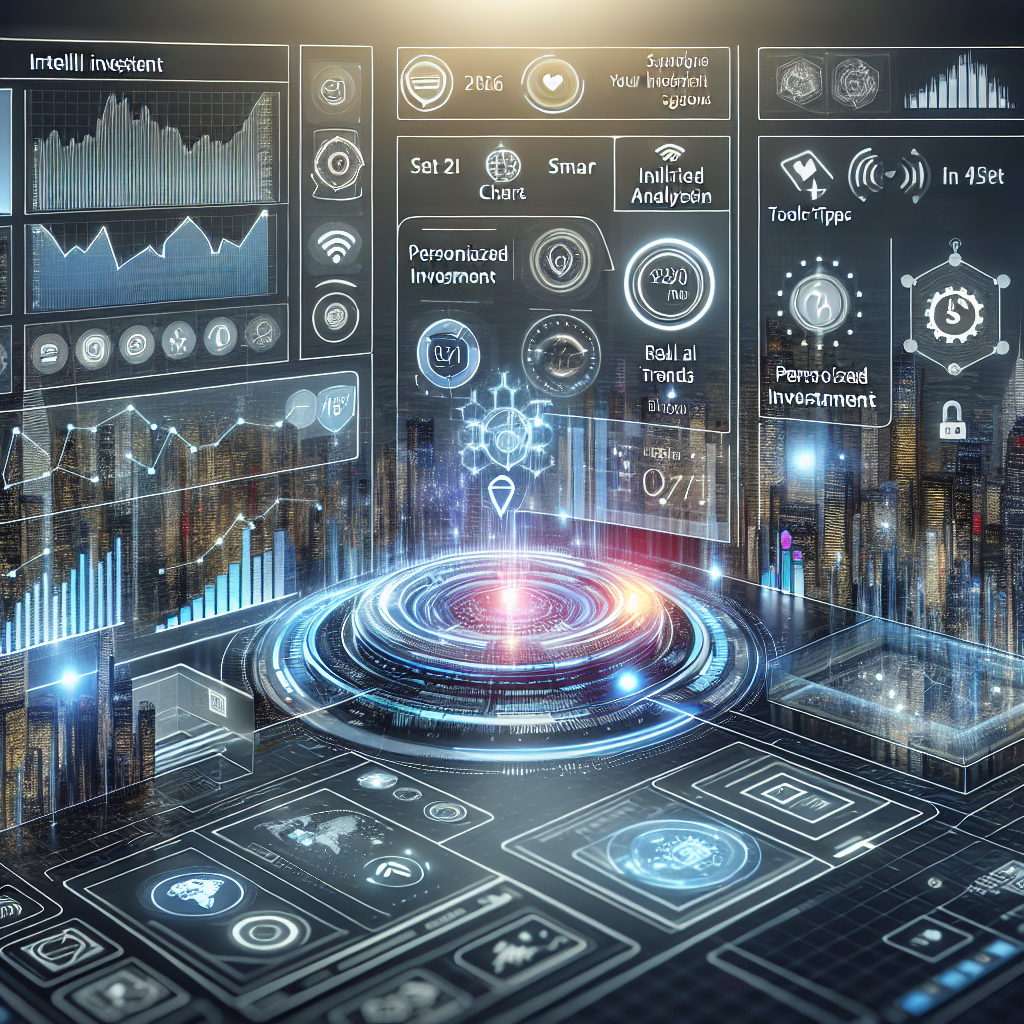 Learn About Apps To Start Investing Smarter In 2026