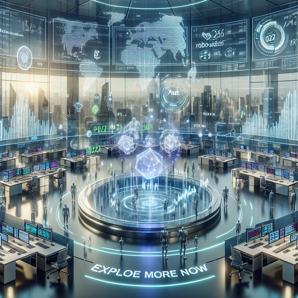 Passive Investing 2026