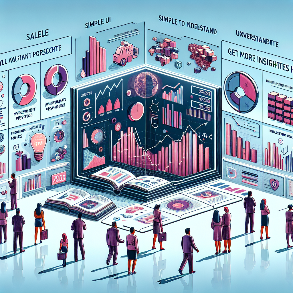 Learn How 2026 Investment Platforms Make Investing Simple