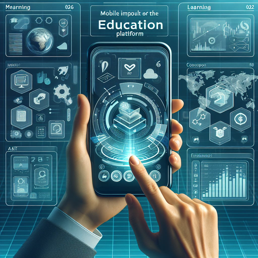 Learn About Apps To Start Investing Smarter In 2026