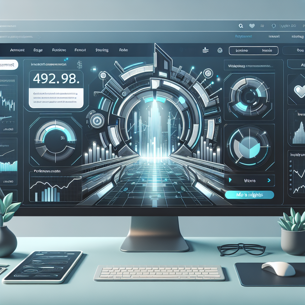 Find Functional Investment Platforms For 2026