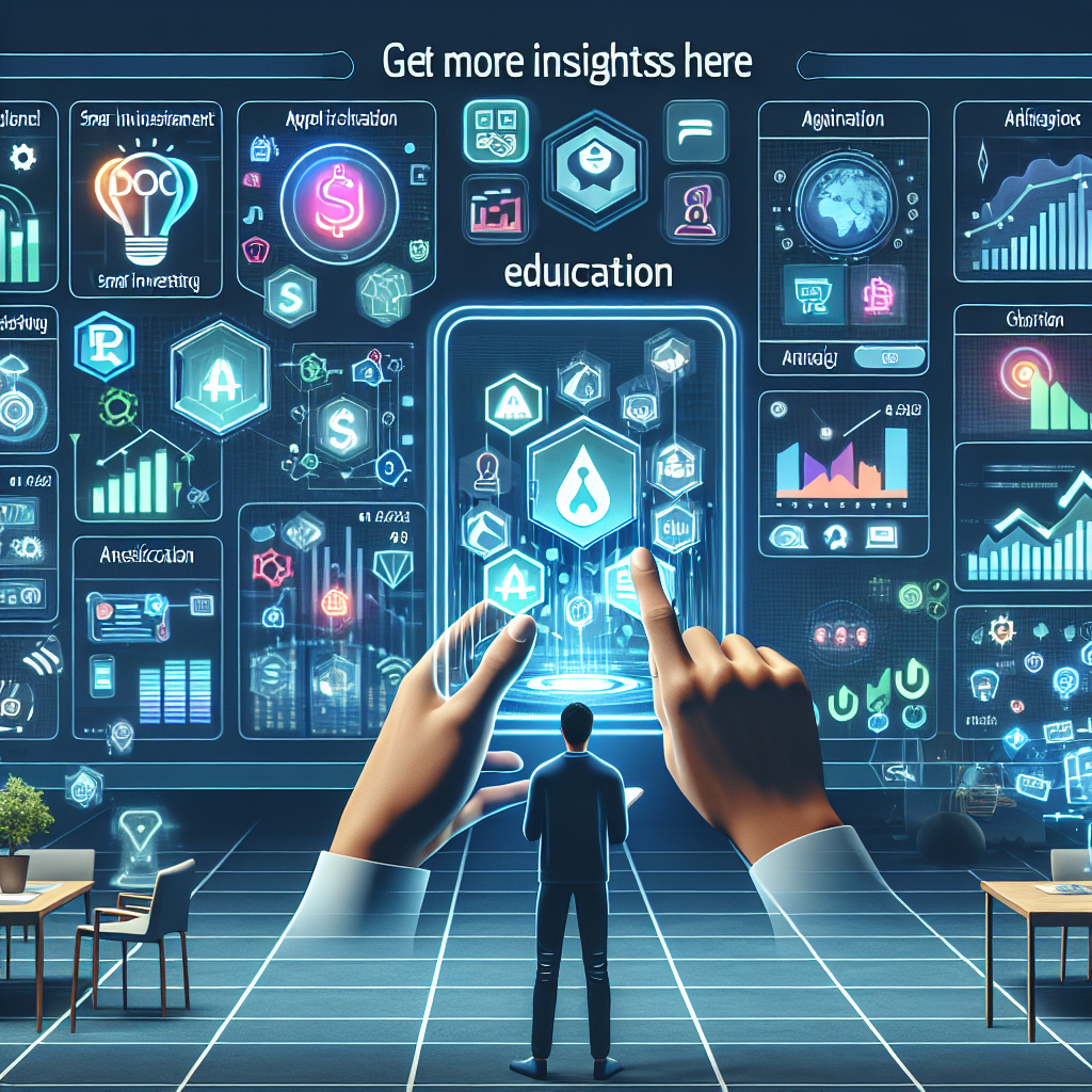 Learn About Apps To Start Investing Smarter In 2026