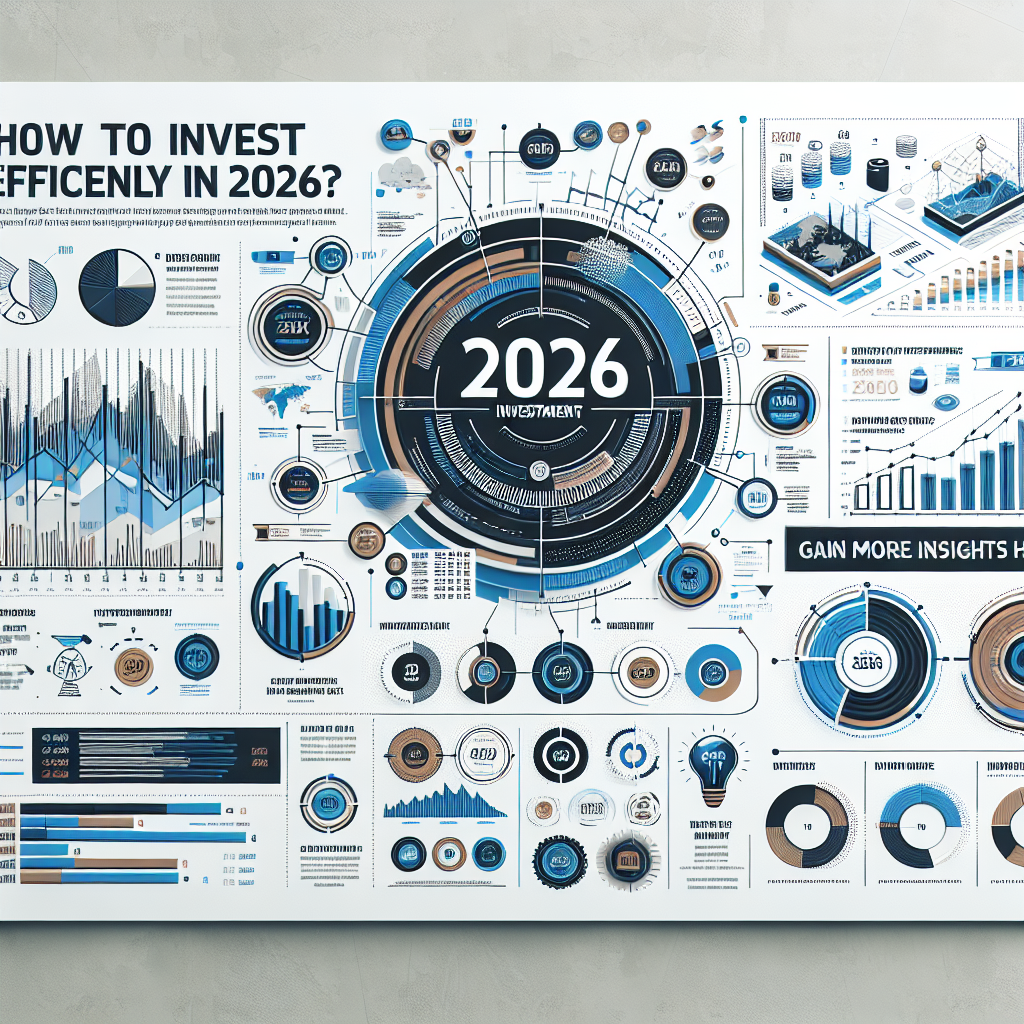 Investments 2026