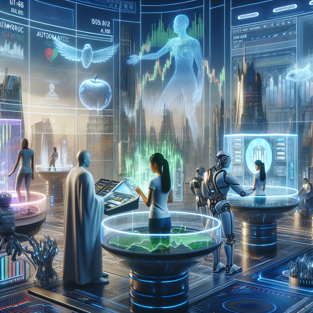 Passive Investing 2026