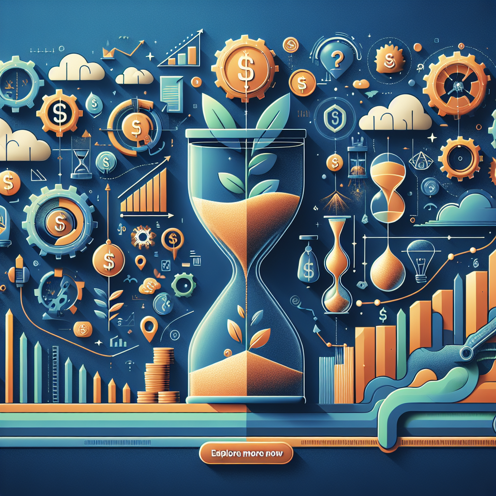 Passive Investing 2026