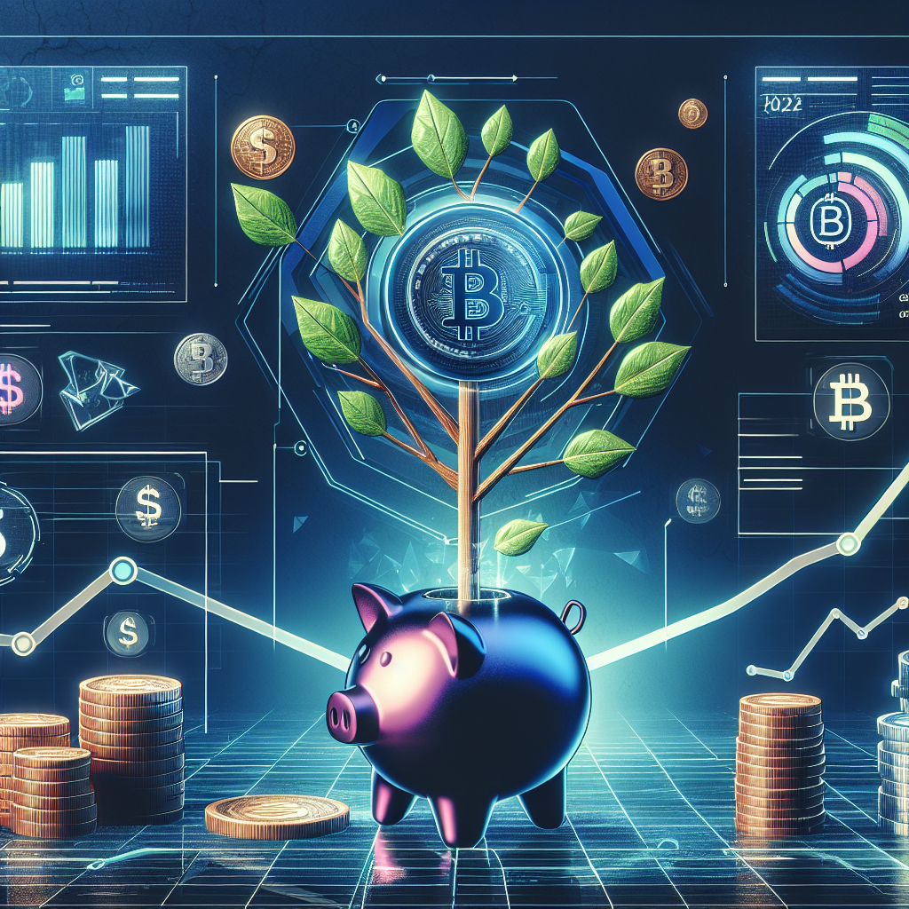 How To Grow Your Savings 2026