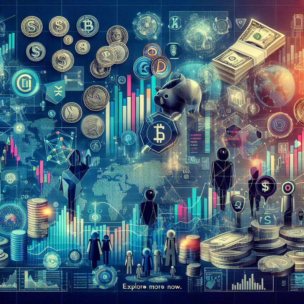 Passive Investing 2026