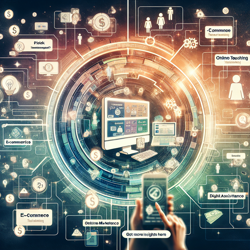 How To Find The Easiest Ways To Earn Money Online In 2026