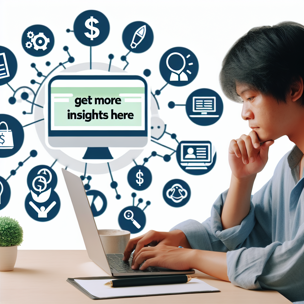 How To Discover Simple Ways To Make Money Online