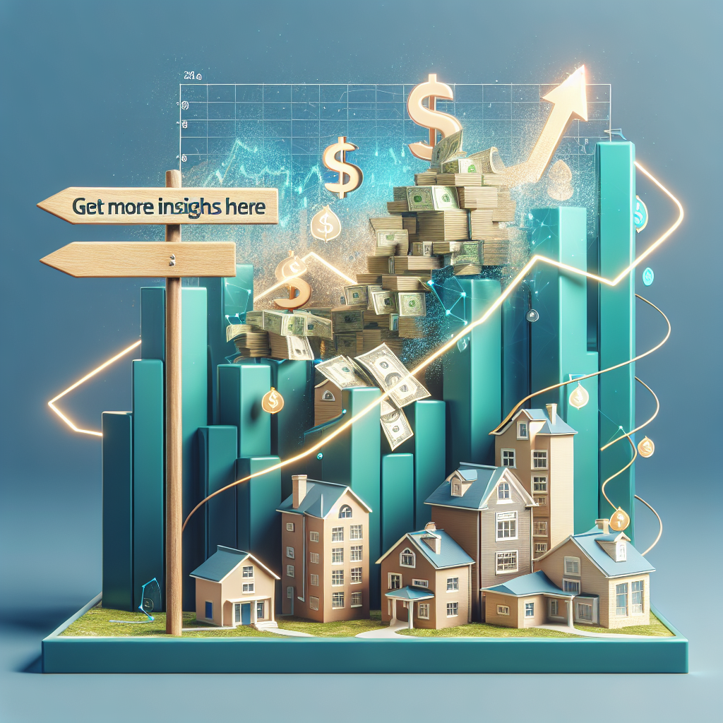 How To Build Wealth With Real Estate