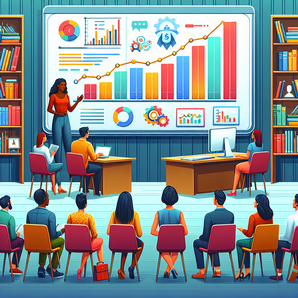 Learn About Simple Online Method Helping People Earn Extra Income Fast