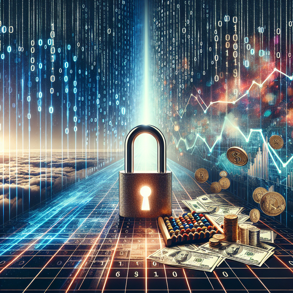 Discover Real Ways To Make Money Online This Year