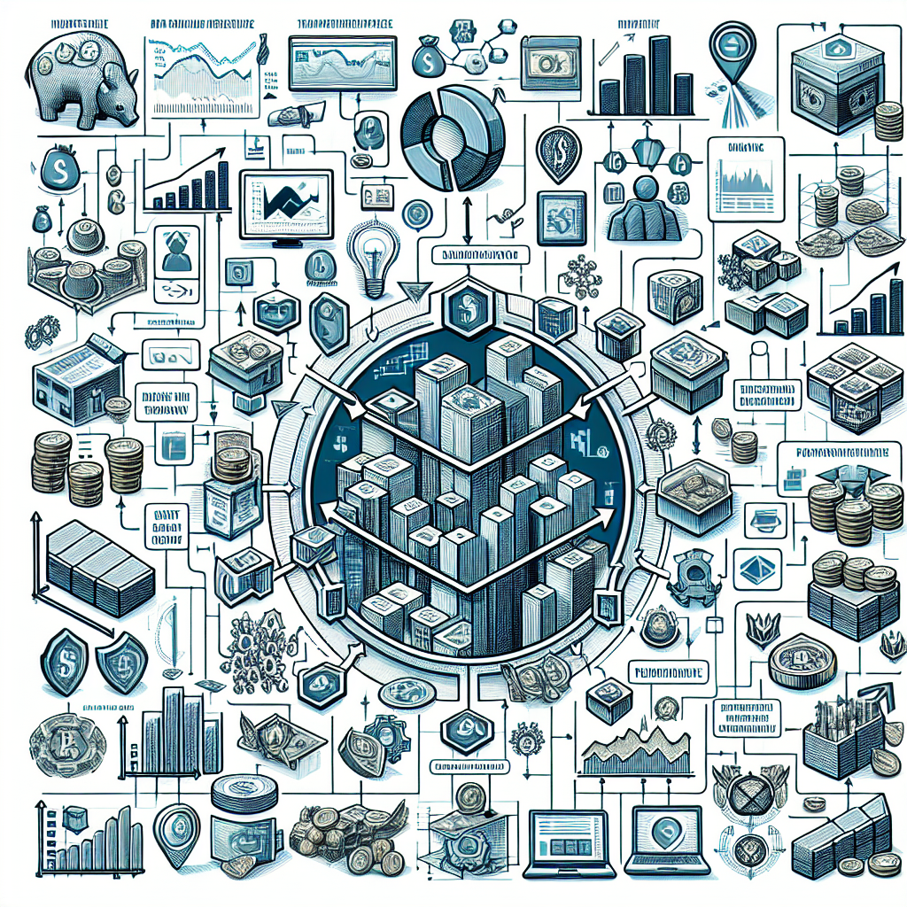 How To Find The Best Performing Assets Right Now