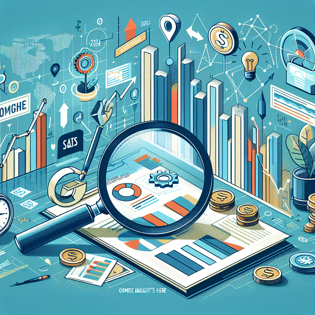 How To Find The Best Performing Assets Right Now