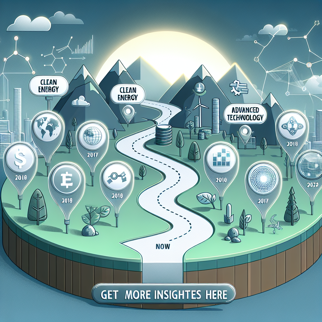 What Are Top Investments For 2026 (and How To Get In Early)