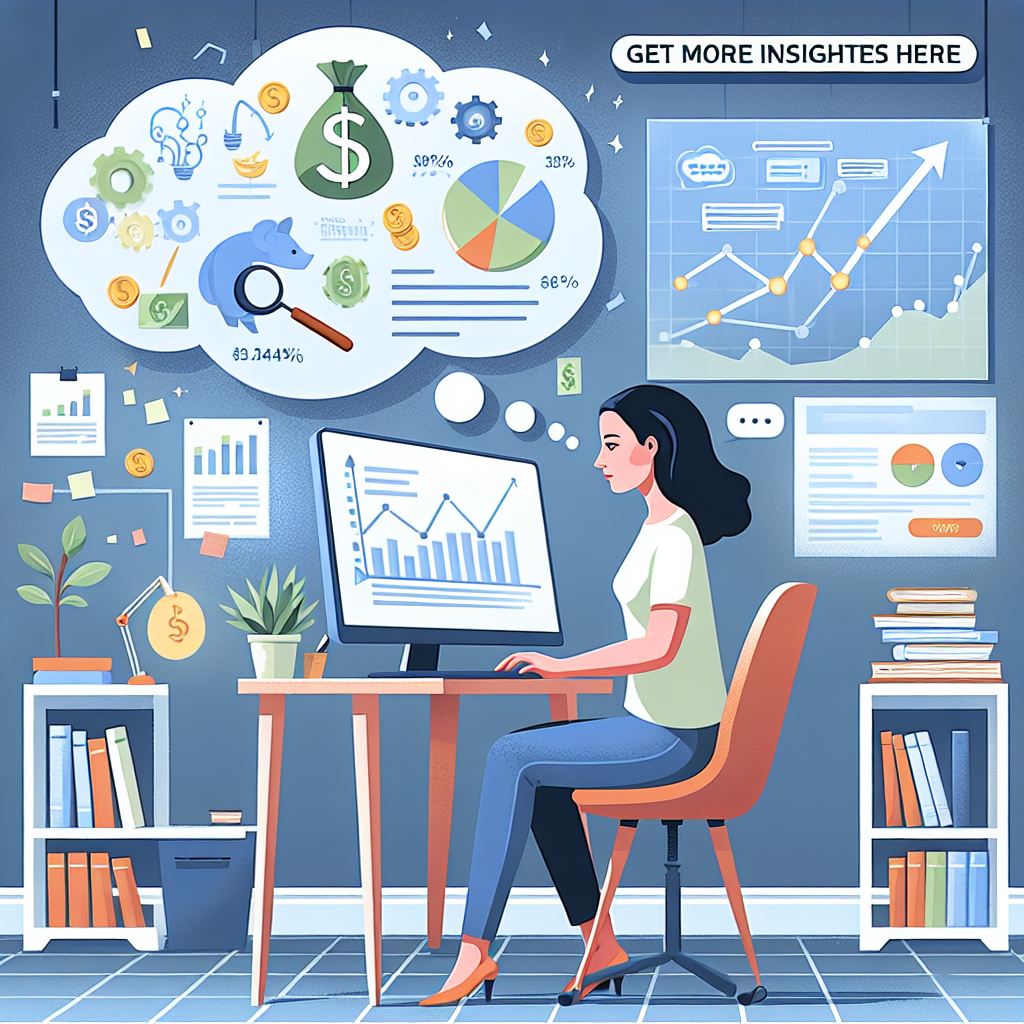 How To Discover Simple Ways To Make Money Online