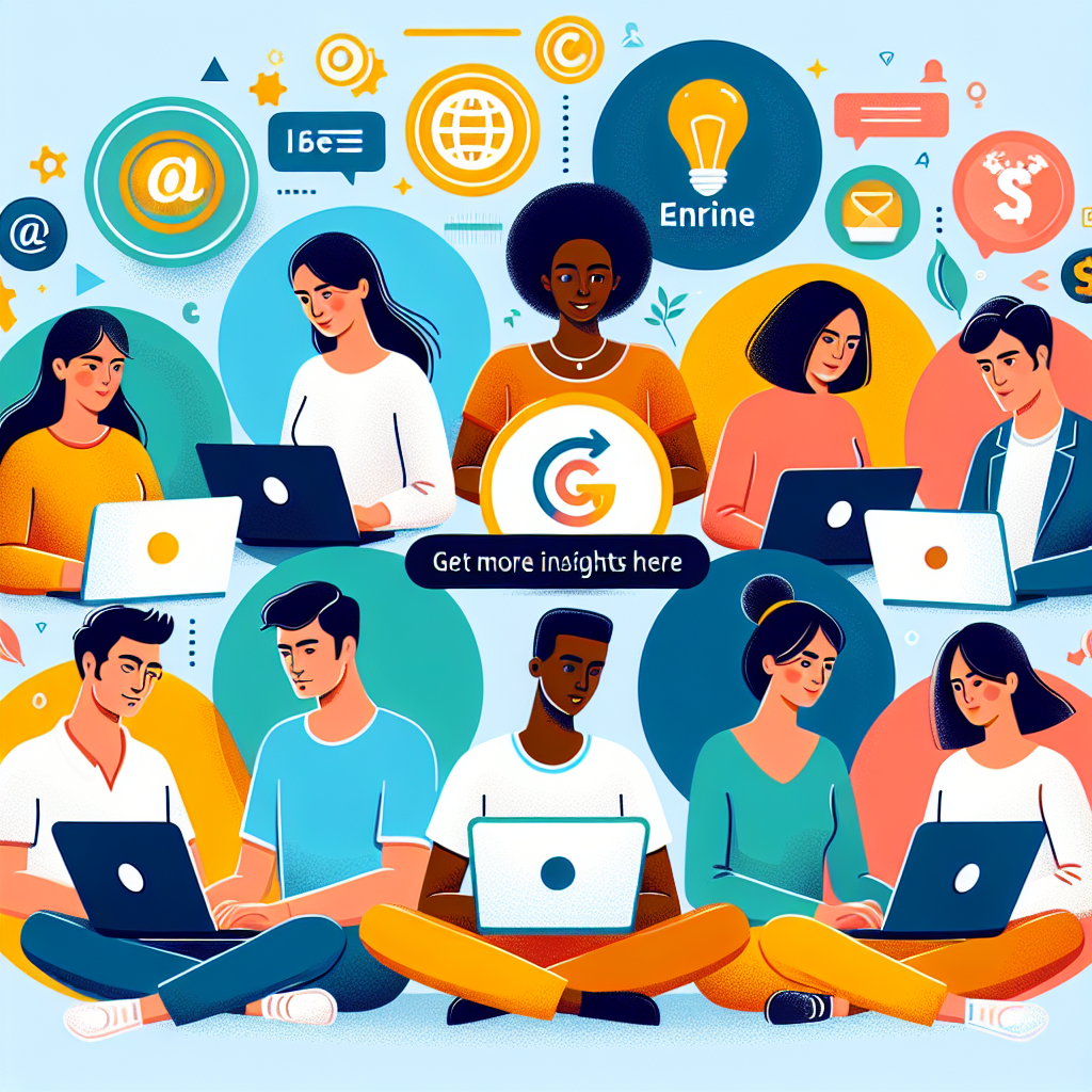 Learn How Anyone Can Start Earning Online Today