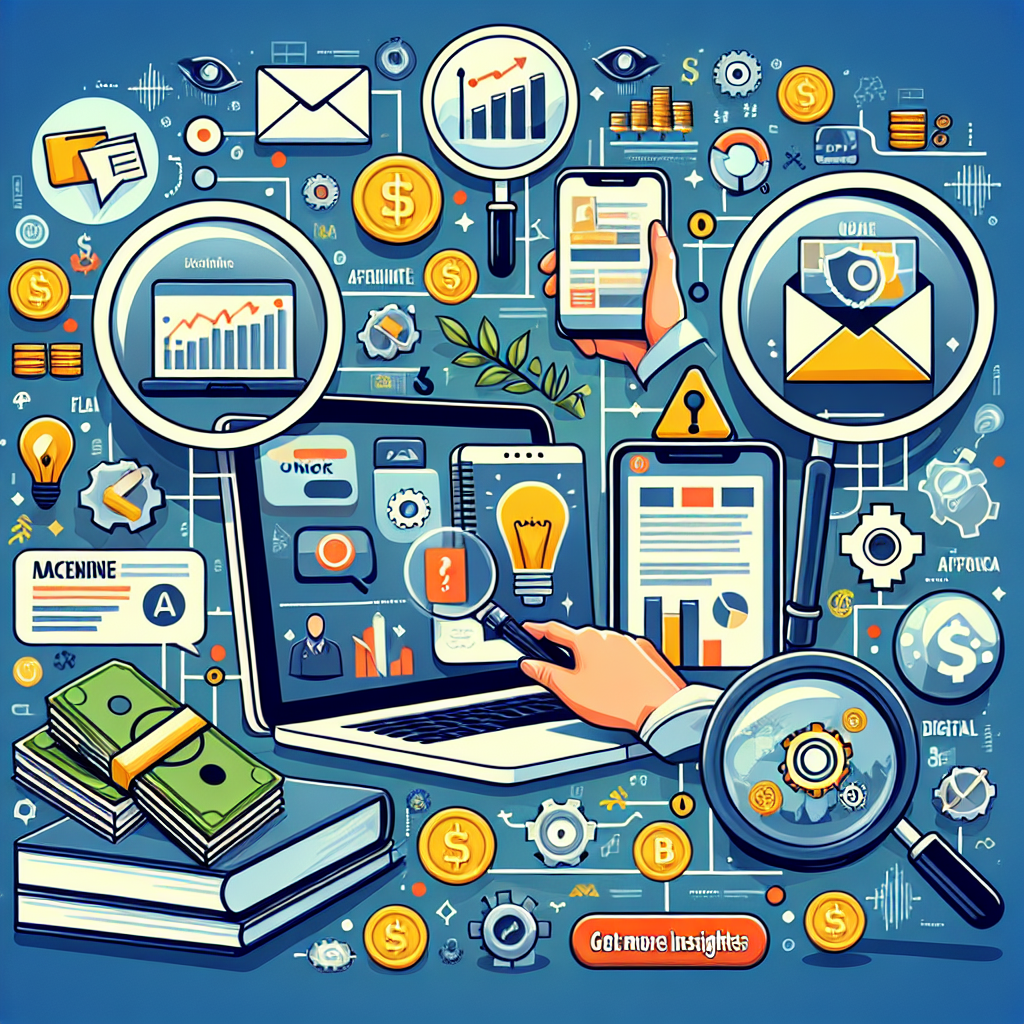 How To Discover Simple Ways To Make Money Online