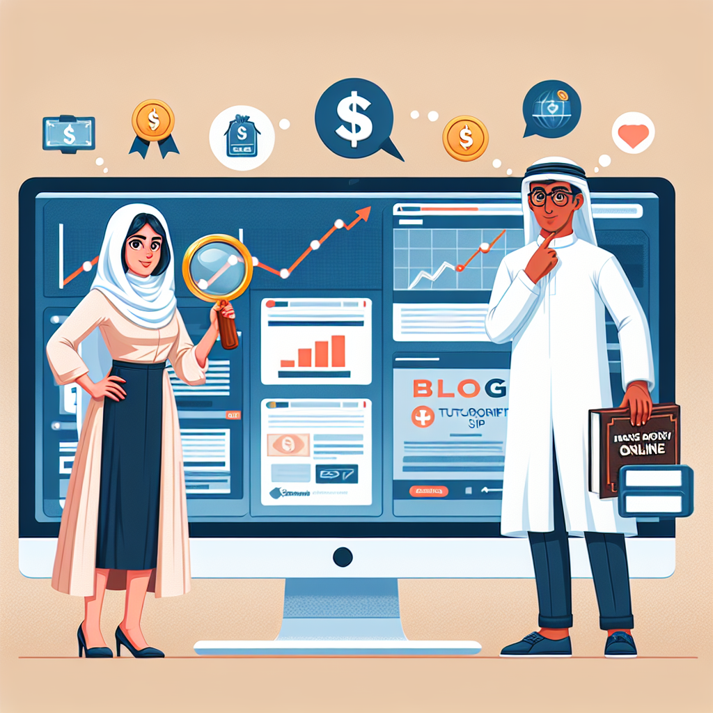 How To Discover Simple Ways To Make Money Online