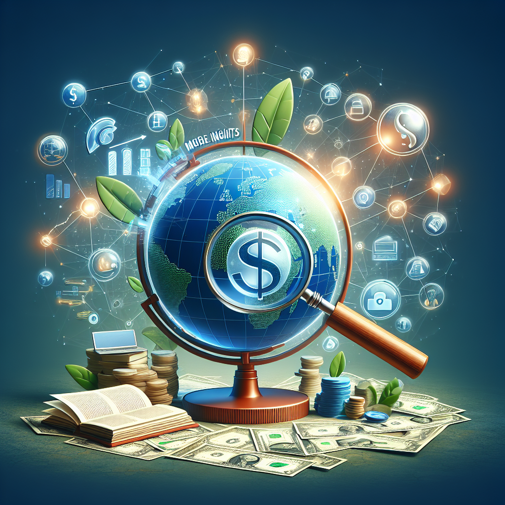 How To Discover Simple Ways To Make Money Online