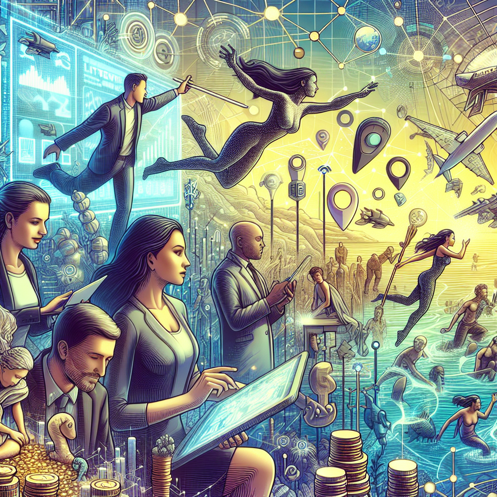 How To Discover Simple Ways To Make Money Online