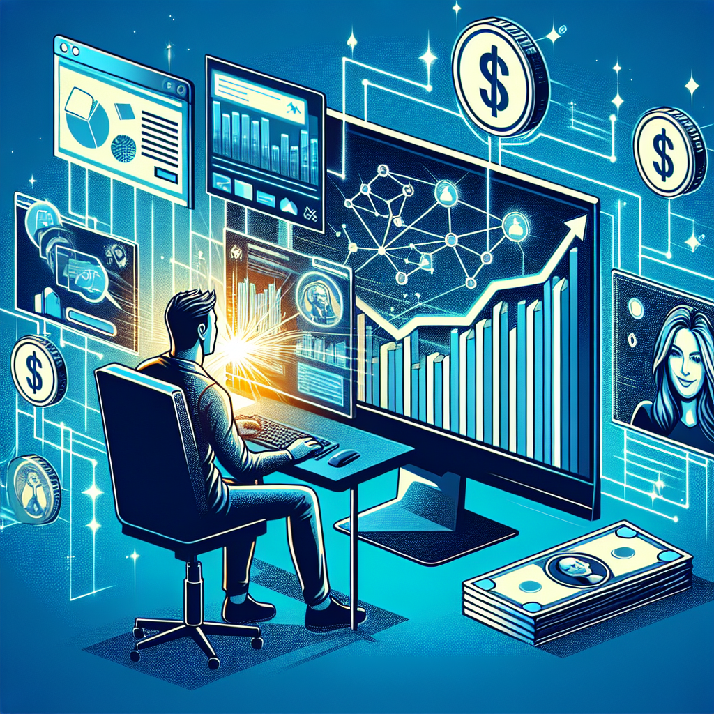 How To Find The Easiest Ways To Earn Money Online In 2026