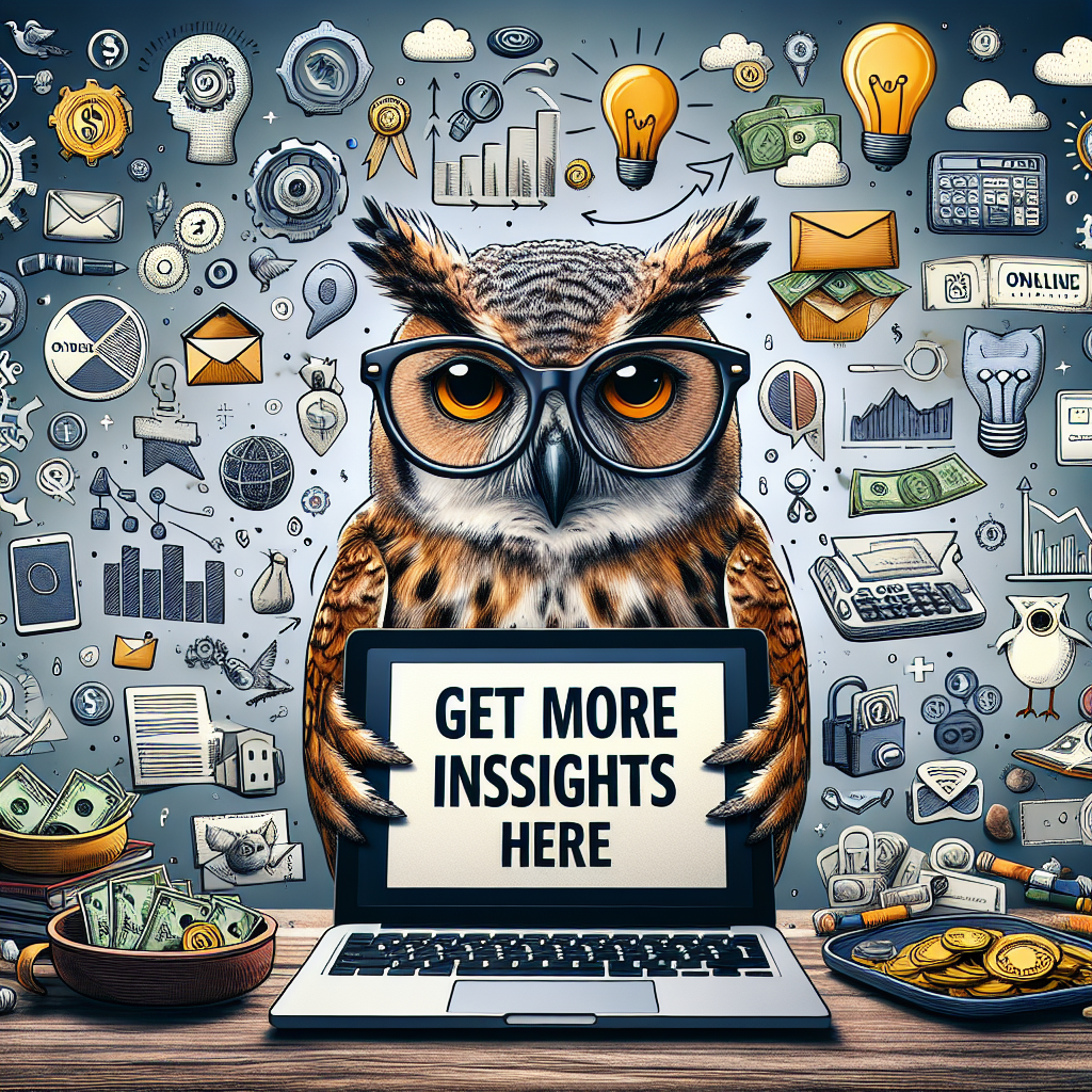 Learn How Anyone Can Start Earning Online Today