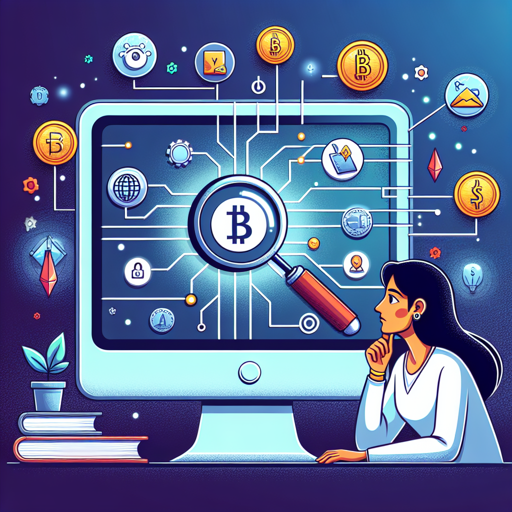 How To Discover Simple Ways To Make Money Online