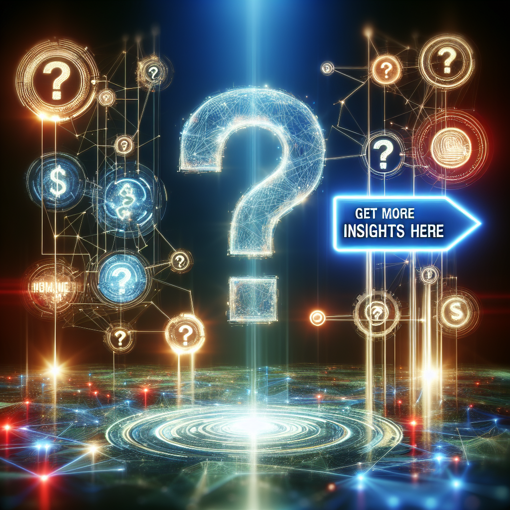 How To Find The Easiest Ways To Earn Money Online In 2026