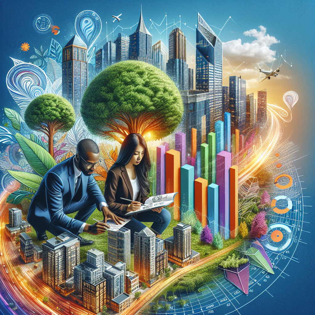 Learn How Real Estate Grows Wealth