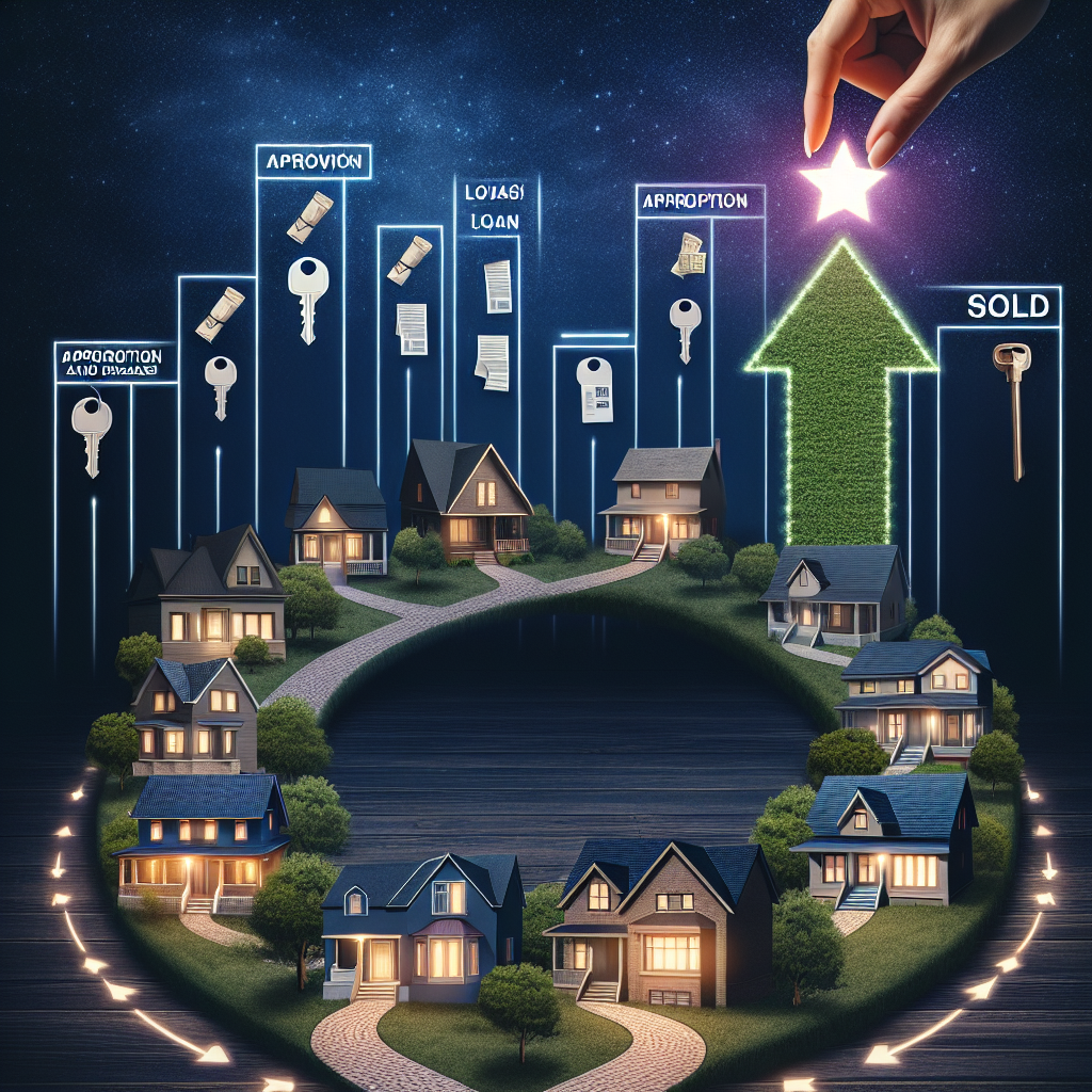 Discover Real Estate Wealth Building