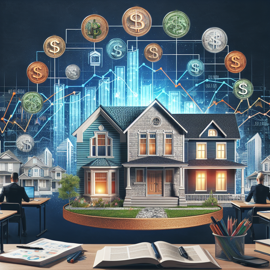 Learn Real Estate Wealth Strategies