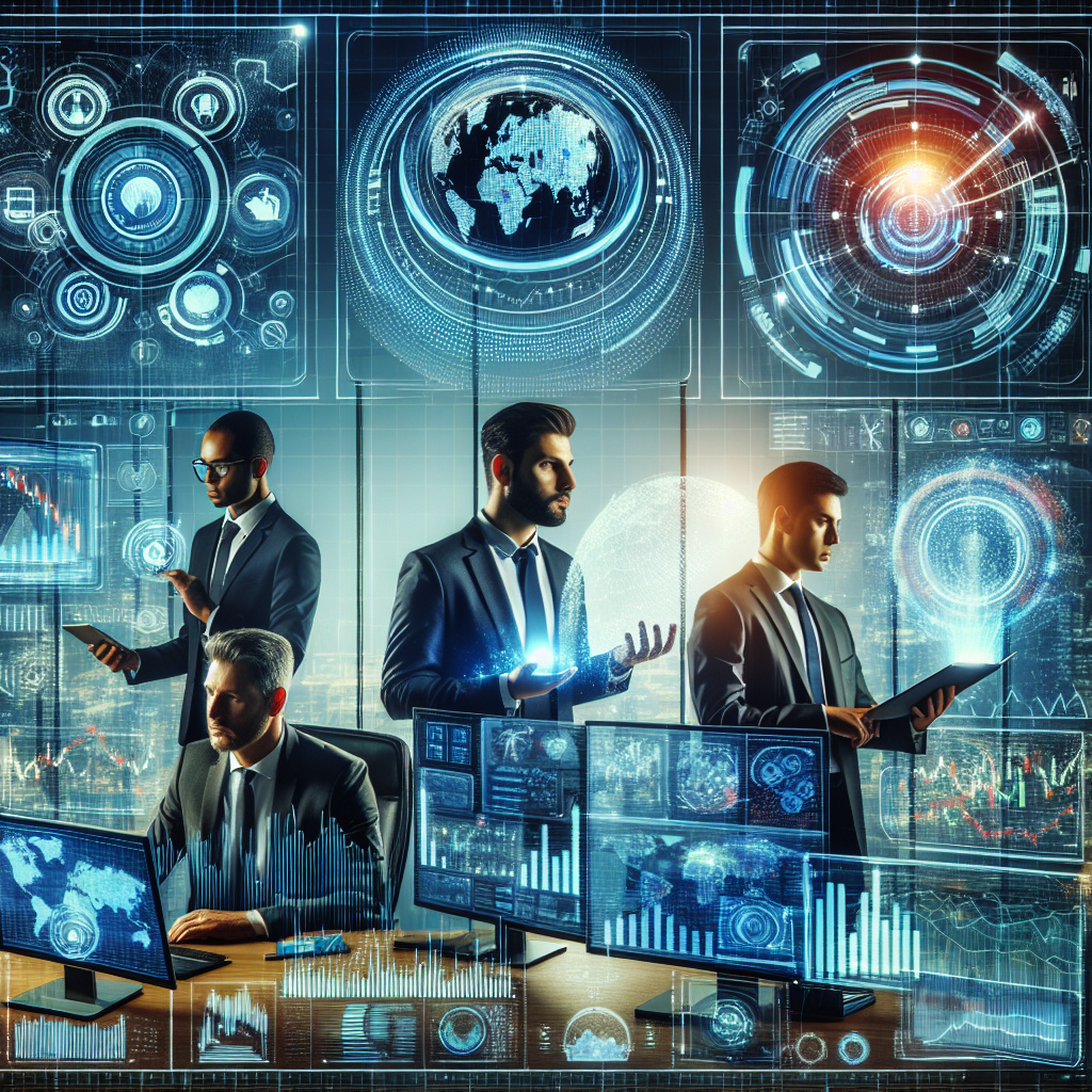 Learn Where To Invest In 2026