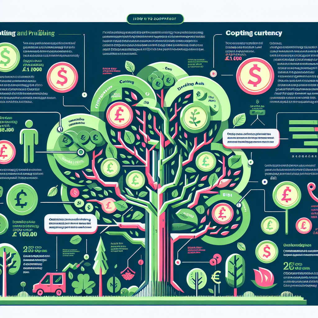 Guide To Tree Cutting And Pruning Costs In Ireland 2025