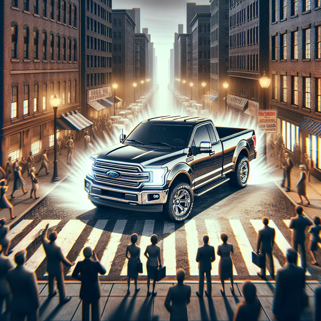 The New Chevy Silverado Is Turning Heads Everywhere (take A Look)