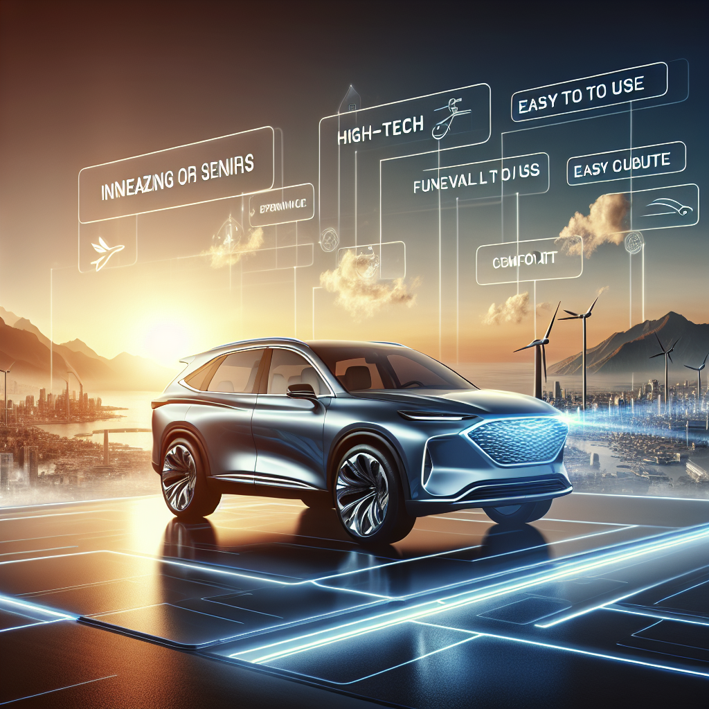 All New Toyota Prado For Seniors Simply Amazes - See More