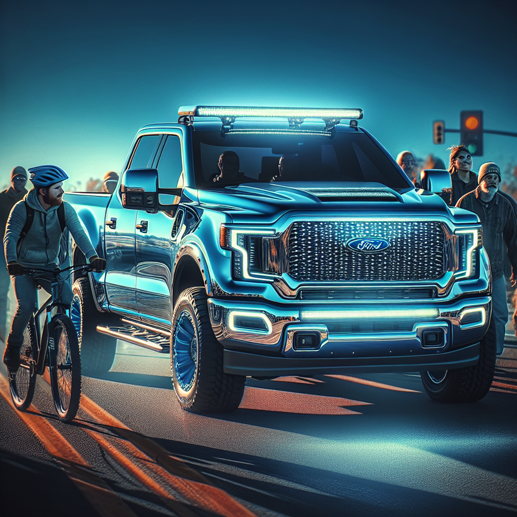 The New Chevy Silverado Is Turning Heads Everywhere (take A Look)