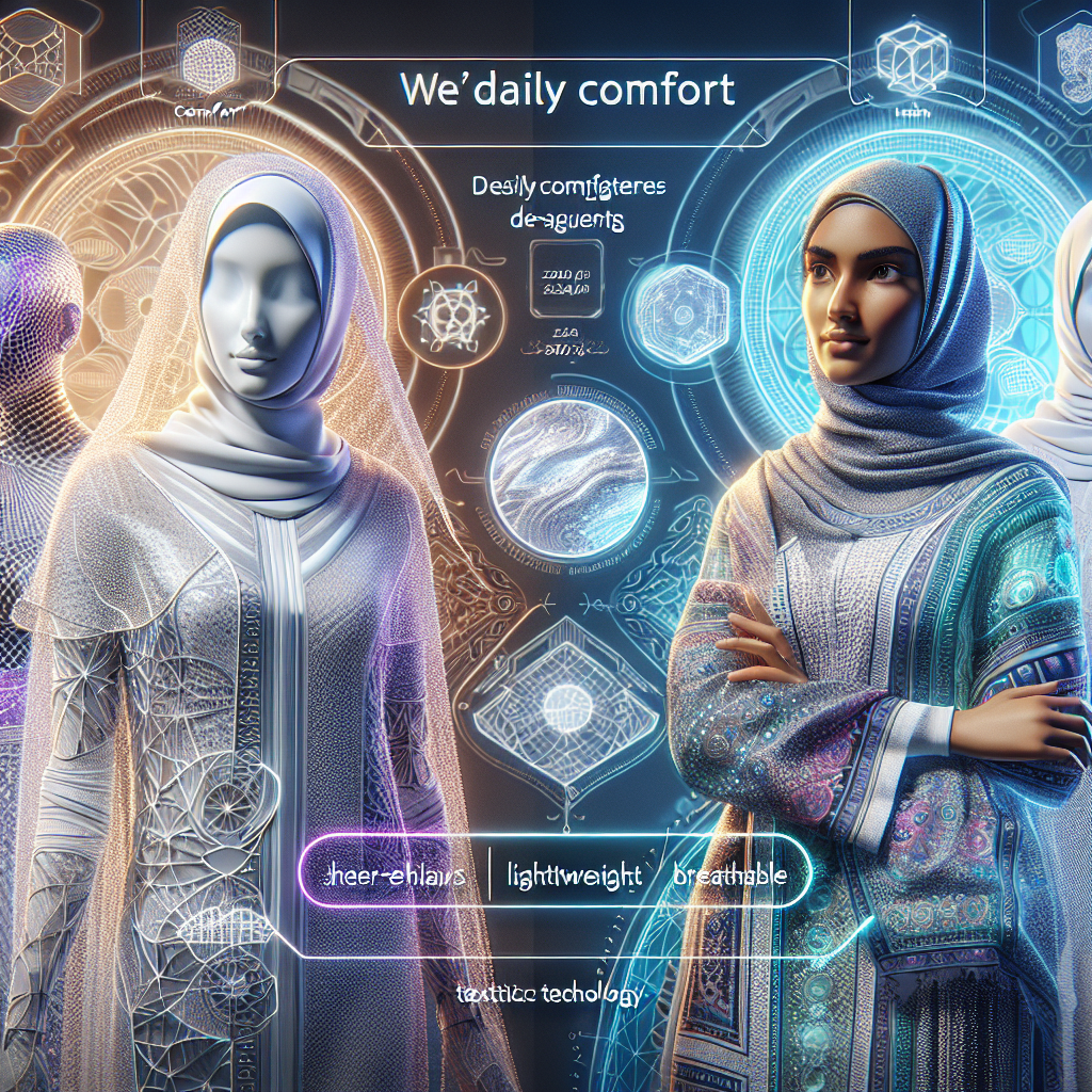 What Sheer Lingerie Means For Women’s Daily Comfort In 2025