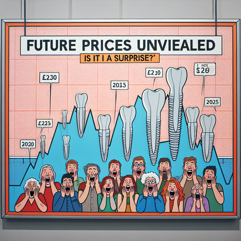 The Actual Price Of Full Mouth Dental Implants In 2025 Might Surprise You! (see Prices)